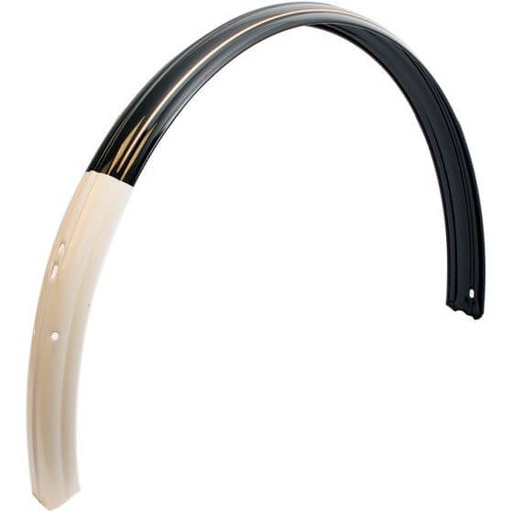 [10000943] Spatbord achter 28 x 1 1/2 