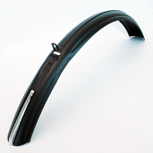 [102724] Spatbord voor 28 x 1 1/2 