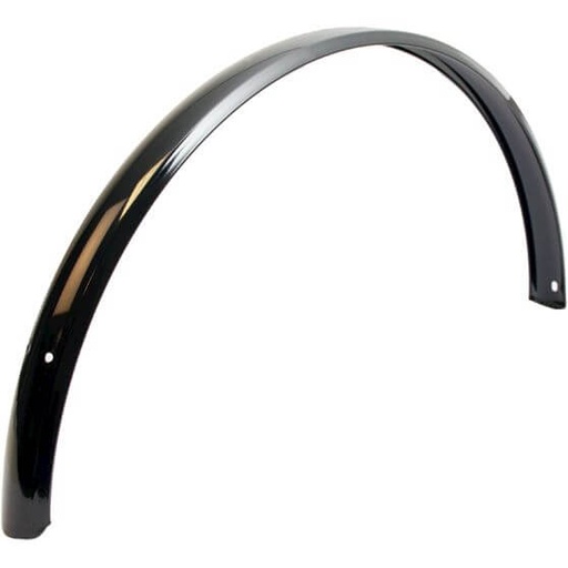 [10000939] Spatbord achter 26/28"
