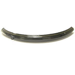 [10000942] Spatbord voor 28 x 1 1/2 