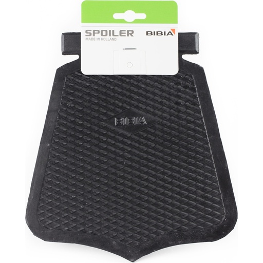 [101556] Spatlap klassiek