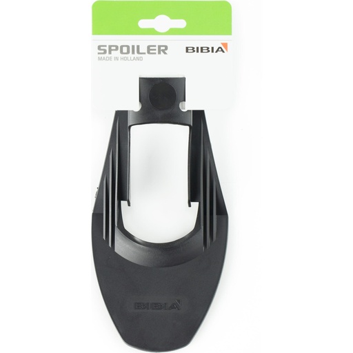 [10024928] Spatbord spoiler City