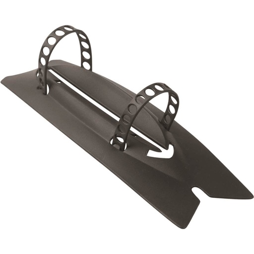 [10016349] Voor spatbord Mudflap XL 