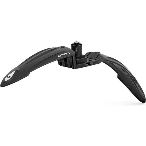 [102717] Voor spatbord Cross-Country Evo