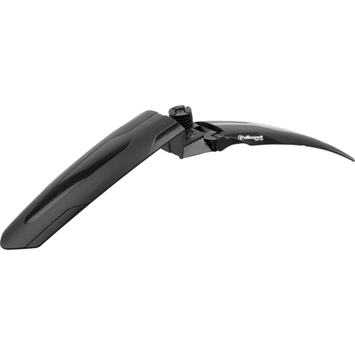 [1001379] Spatbord Mud-Pro voor