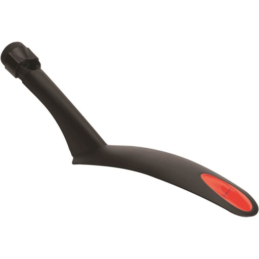 [10000933] Achter spatbord Cross-Country