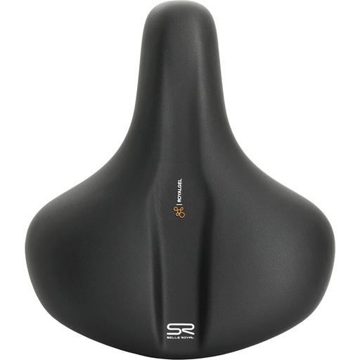 [113134] Selle Royal zadel Explora Relaxed
