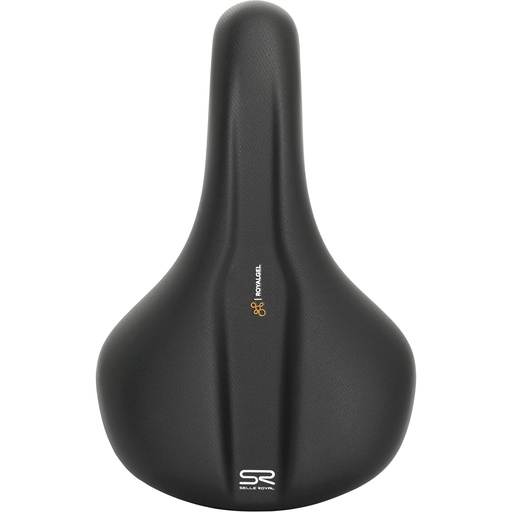 [113135] Selle Royal zadel Explora Moderate