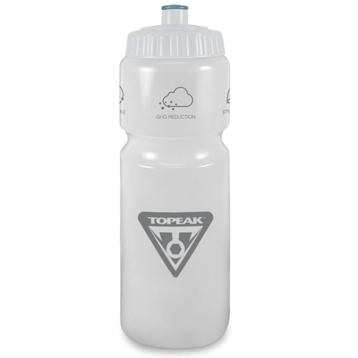 [105457] Bidon bio-based 750cc
