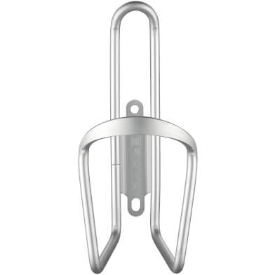 [10001002] Bidonhouder Uni