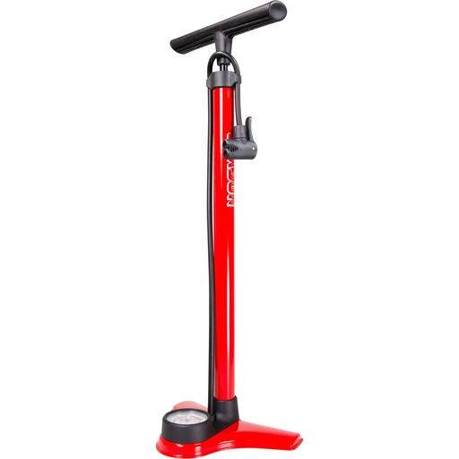 [106166] Simson fietspomp Excellent