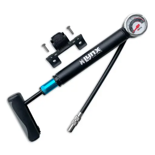 [10026548] Meeneempomp