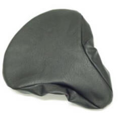 [10000993] Zadeldek skai Heren tour