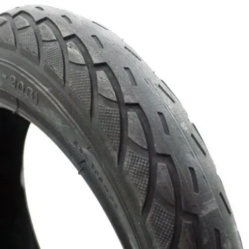 [10000530] Buitenband 12.1/2 x 2.1/4