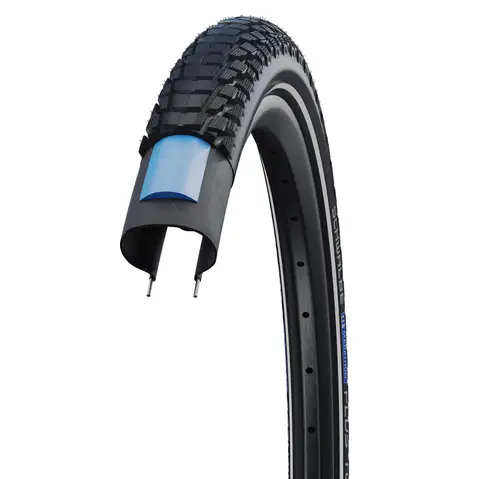 [10000499] Buitenband Schwalbe Marathon Plus Buitenband 37-622