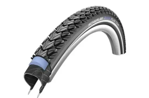 [10000499] Buitenband Schwalbe Marathon Plus Buitenband 37-622