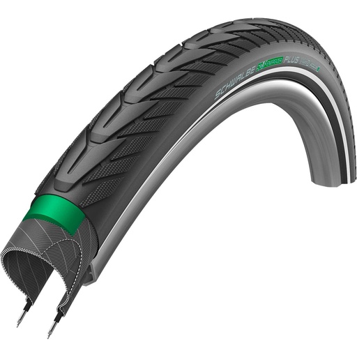[108148] Schwalbe Energizer Plus Buitenband 37-622