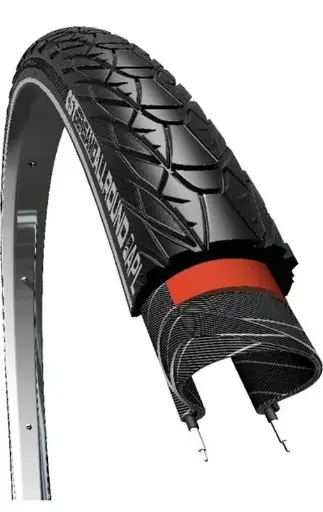 [10000497] CTS Sensamo Buitenband 37-622