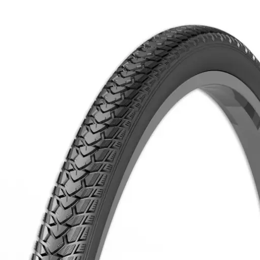 [101191] Rexway Shopper Buitenband Anti-lek 37-622
