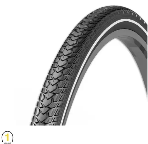 [10026188] Rexway Shopper Buitenband 37-622