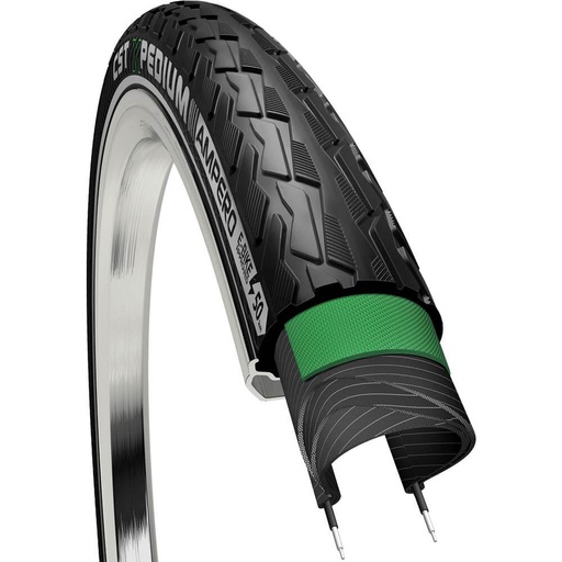 [105260] CST Xpedium Ampero 40-622