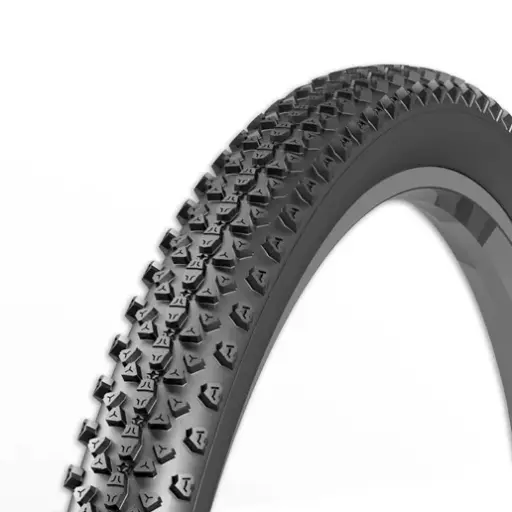 [112225] Buitenband 29 x 2.10