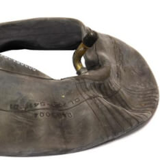 [10028936] Deli binnenband 260x85