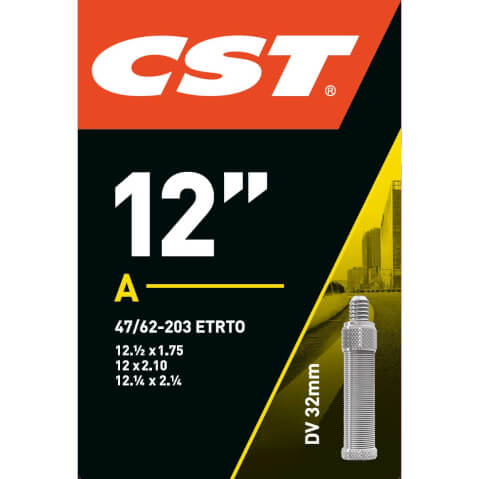 [10024492] CST bnb 12 1/2 x 1.75 - 2 1/4 hv 32mm