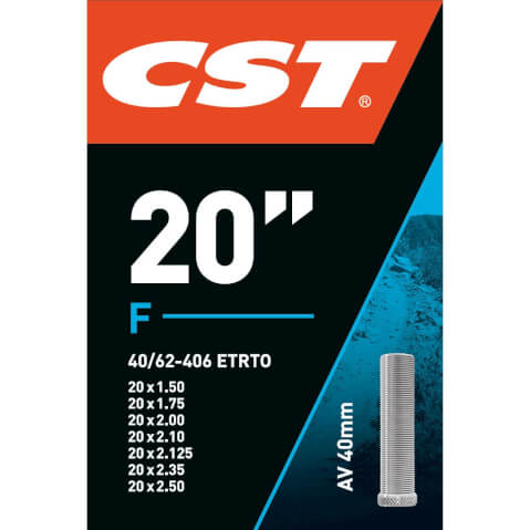 [10024498] CST bnb 20 x 1.50 - 2.50 av 40mm