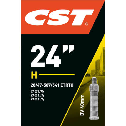 [10024507] CST bnb 24 x 1.75 - 1 3/8 hv 40mm