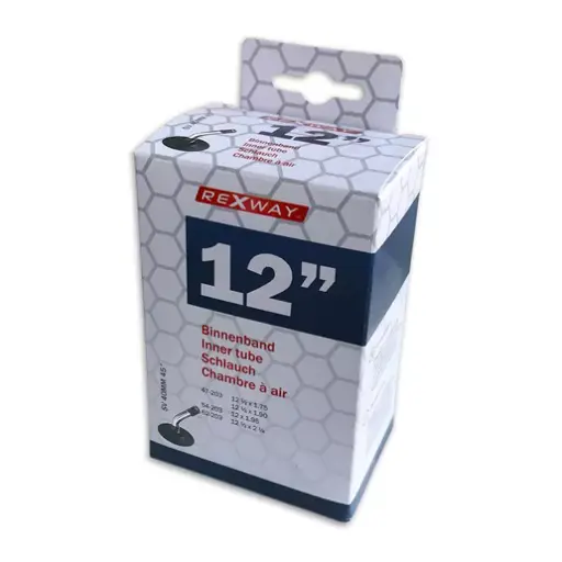 [107058] Binnenband 12 Inch AV