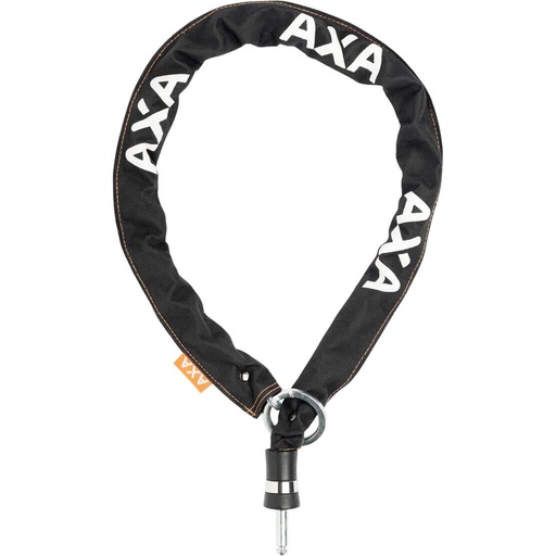 [10000737] Insteek ketting Axa RLC Plus 140 x 5,5