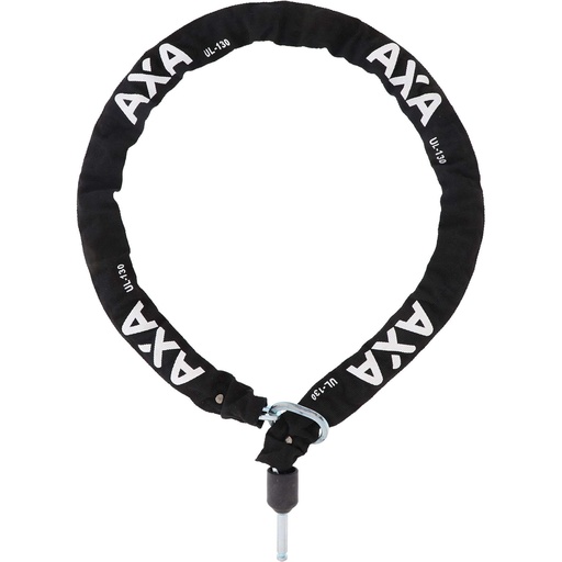 [105276] Insteek ketting Axa ULC130 130 x 10