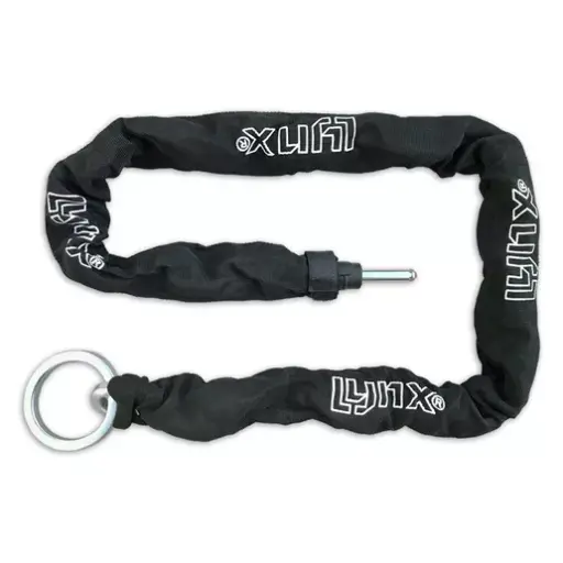 [111826] Insteekketting Lazo 120cm