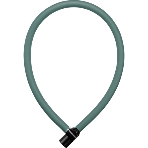 [113115] Kabelslot Resolute Green