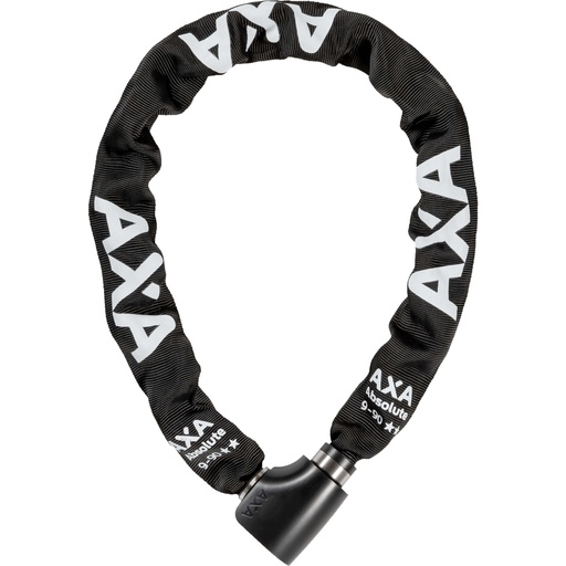 [1000219] Kettingslot Axa Absolute ART2