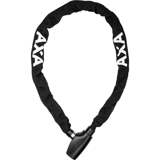 [112065] Kettingslot Axa Absolute 110 x 5