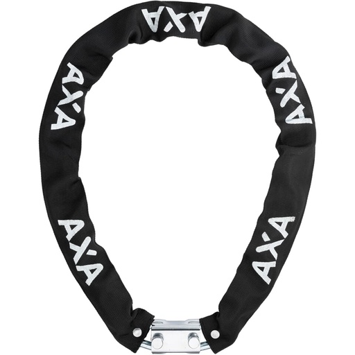 [113446] AXA kettingslot Hawk 100 x 8