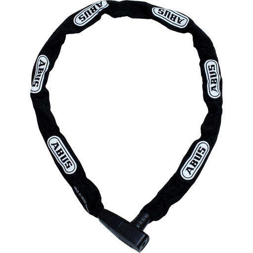 [108063] Kettingslot 120 x 7