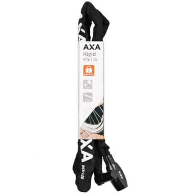 [10026461] Kettingslot Axa 120 x 3,5