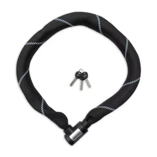 [112250] Kettingslot Stelix ART-2, 110cm