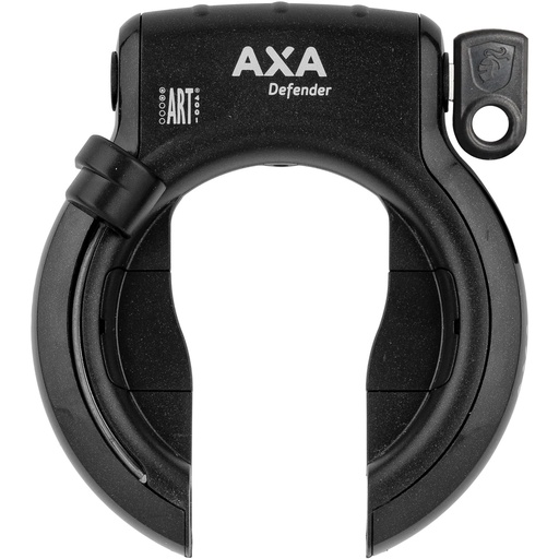 [100940] Ringslot Axa Defender