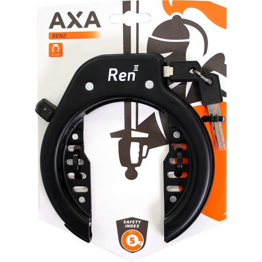 [101377] Ringslot Axa Ren2