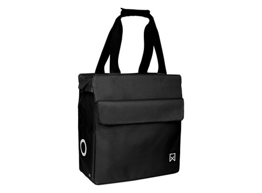 WILLEX Smart Shopper