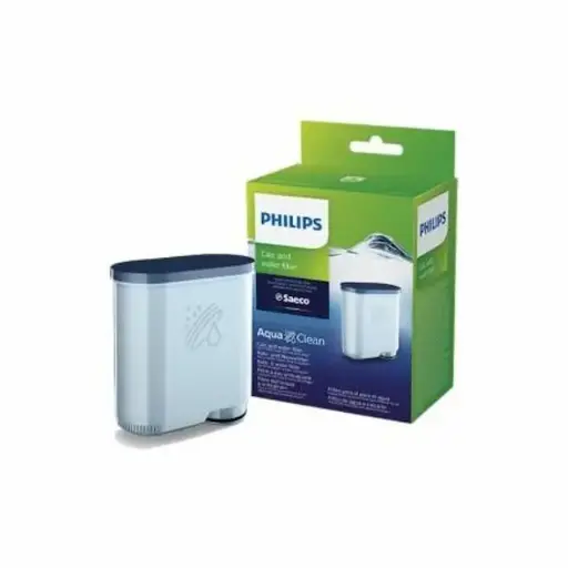 [107376] Waterfilter Aqua Clean Saeco