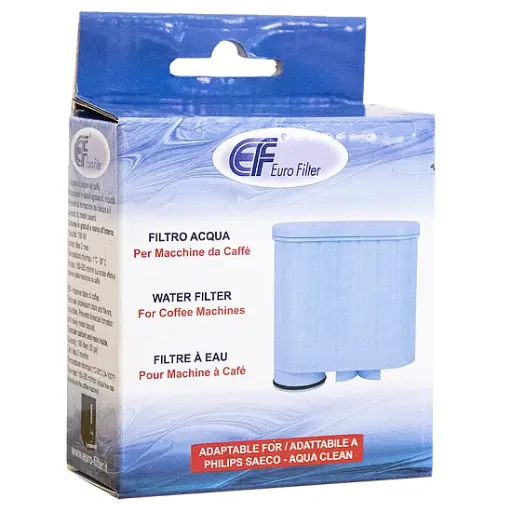 [108601] Waterfilter Aqua Clean Alternatief