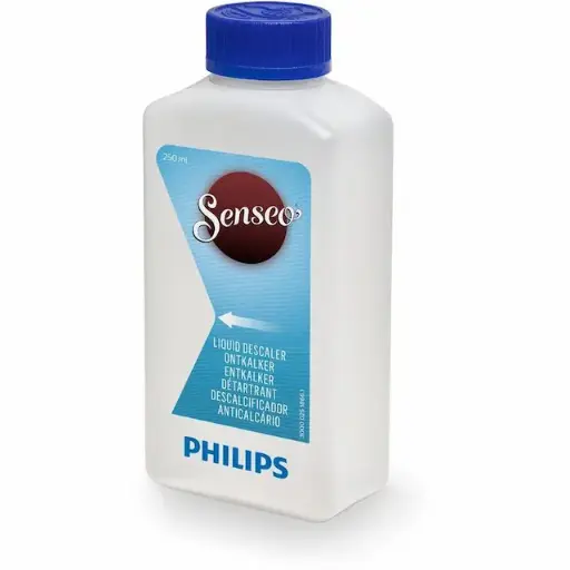 [108687] Philips Ontkalker Senseo