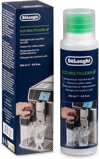 [10022100] Delonghi melksysteem reiniger