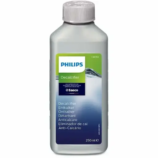 [106187] Ontkalker vloeibaar philips origineel