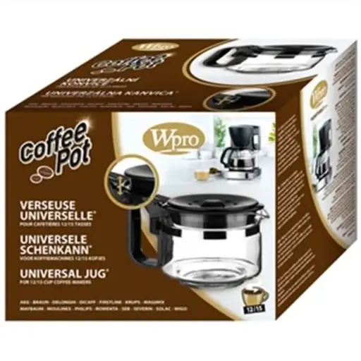 [10014911] Universele koffiekan